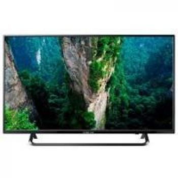 Stream System BM40L81+ Smart - TV 40 Full HD, Android TV, Smart TV, HDMI, USB, VGA