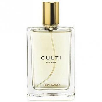 Culti Pepe Raro Aquae di Profumo Eau de Parfum Unisex 100 ml