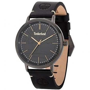 Timberland Watch TBL.15271JSU/02 Plaistow