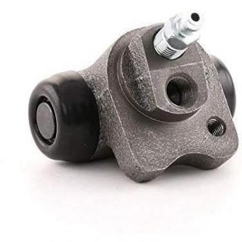 Cilindro de Freno de Rueda RIDEX para Chevrolet Daewoo Matiz y Spark - 277W0044