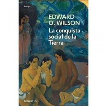 La Conquista Social De La Tierra