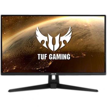 ASUS TUF 28 4K UHD IPS Gaming Monitor with FreeSync and HDR10 - Model VG289Q1A