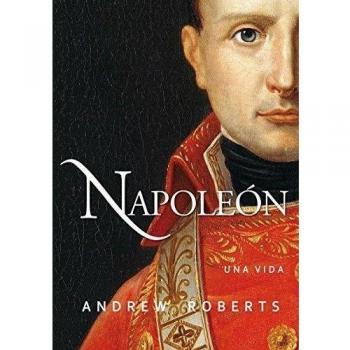 Napoleon - Andrew Roberts