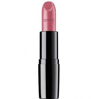 ARTDECO Perfect Color Lipstick - Pink Bouquet