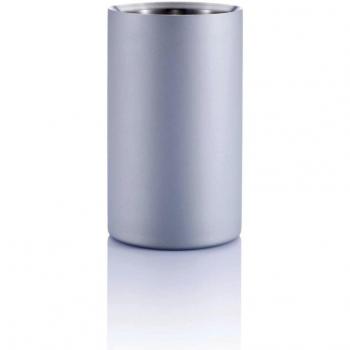 XD P915.002 - Cubo enfriador, color plata