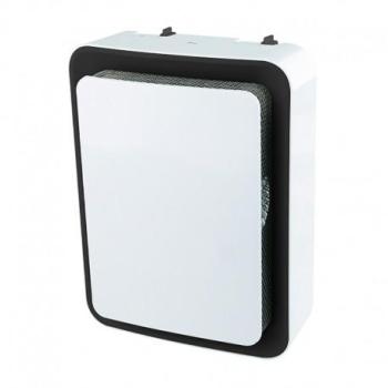 Calefactor Eléctrico Vertical 1000/2000W Vivahogar