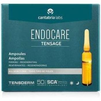 Jabón de Aloe Vera Orgánico y Artesanal para Cuidado de la Piel - 100g