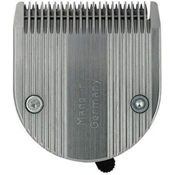 Wahl 5-in-1 Adjustable Clipper Blade Set, Coarse Standard for Arco, Bravura and Adelar Clippers, Snap On/Off Design, Easy Clean with Varied Cutting Lengths