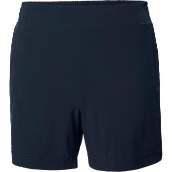 Helly Hansen Pantalones Cortos Thalia 2.0 Azul
