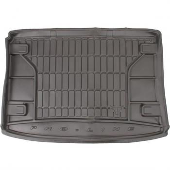 Alfombrilla de Maletero FROGUM MMT A042 TM548539
