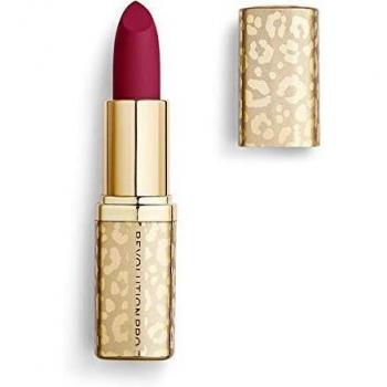 Makeup Revolution London Revolution Pro New Neutral Satin Matte 21 g