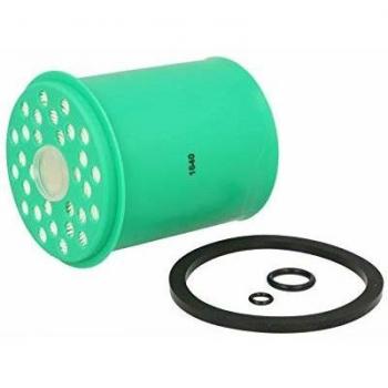 Filtro de combustible FILTRON PM 858/2