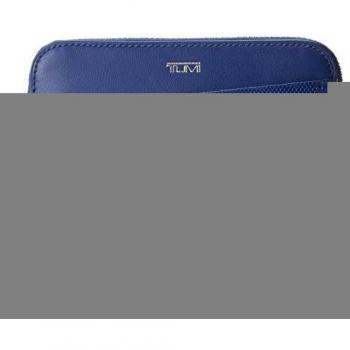 Tumi Organizadores de bolso 014432ATL Azul 0. L