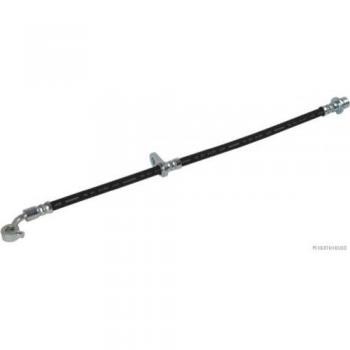 Magneti Marelli 600000111900 – Tubo Freno