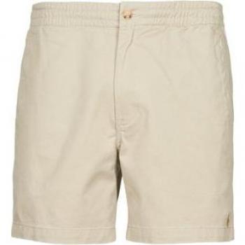 Polo Ralph Lauren Short Prepster Ajustable con Cordón Interior