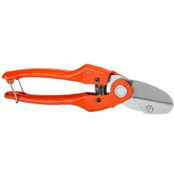 Bahco P138-22-F - Cizalla De Una Mano