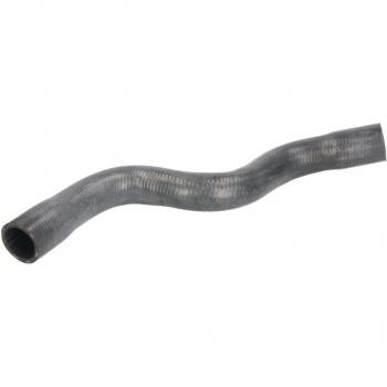 Manguera del radiador THERMOTEC DWR185TT - Tubería de radiador, material resistente a altas temperaturas, diseño optimizado para un ajuste perfecto, compatible con múltiples modelos de vehículos, resistencia a la corrosión y al