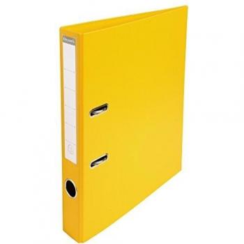 Exacompta 53549E - Carpeta