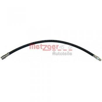 Metzger 4110126 Tubo flexible de frenos