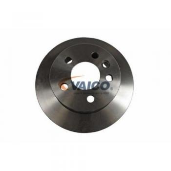 VAICO V10-40023 Disco de freno