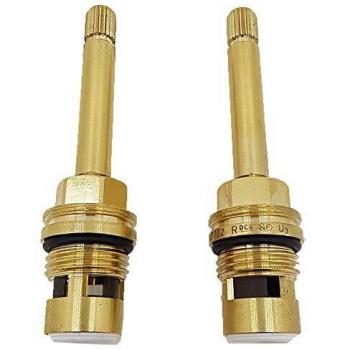Roca Recambios originales - Kit Mont ResPara Ll Paso Loft/L. Elite Recambio - Grifo - Griferia Originales - Monturas . Recambios originales de grifería. Ref. AG0074003R