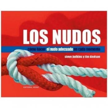 Los nudos: Cómo hacer el nudo adecuado en cada momento