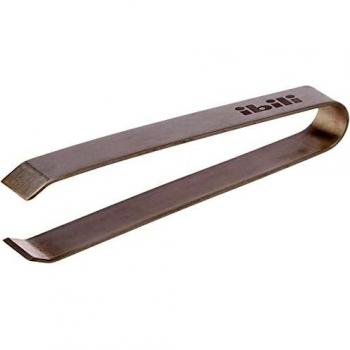 IBILI Pinza para Espinas DE Pescado, Centimeters
