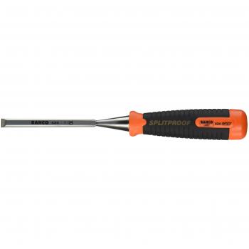 Bahco 434-10 - Formon 10