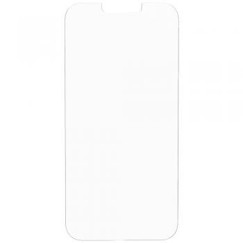 Protector de Pantalla Antimicrobiano OtterBox Amplify para iPhone 14 Plus/13 Pro Max