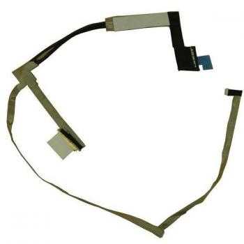 Cable Flex para Portátil HP Pavilion DV6 Series, Modelos dv6-7045, dv6-7002tx, dv6-7045tx, dv6-7000, Referencia 50.4ST15