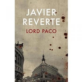 Lord Paco