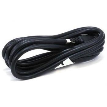 Cable de transmisión Lenovo 42T5035 Negro 1 m