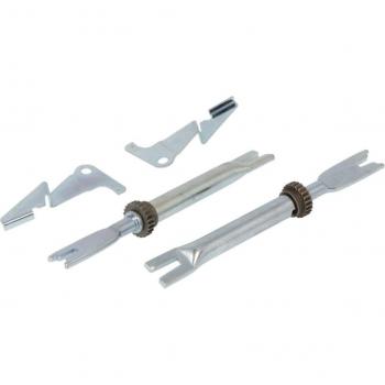 Regulador de freno de tambor QUICK BRAKE 102 53 012 para PEUGEOT 405 II Berlina