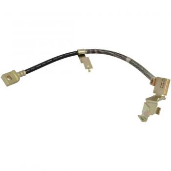 Tubo de freno ABE C82303ABE, Izquierda - Latiguillo de freno ABE C82303ABE