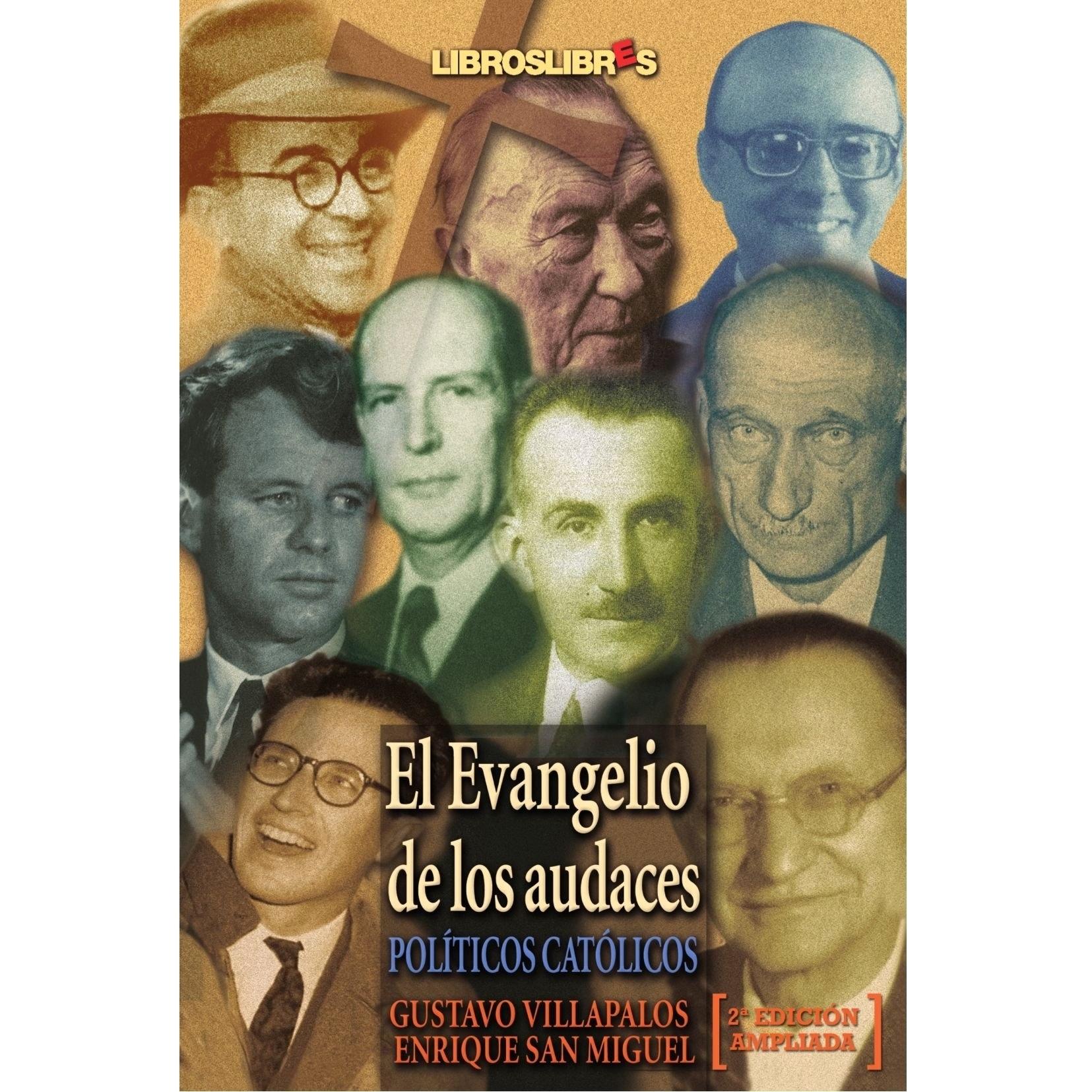 Imagen Principal