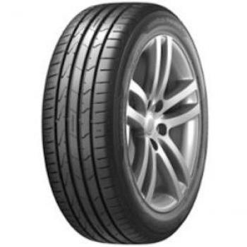 Hankook Ventus Prime 3X K125A Neumático de Alto Rendimiento