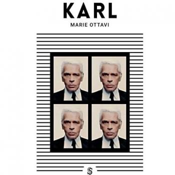 Karl: 12 (Moda y memoria