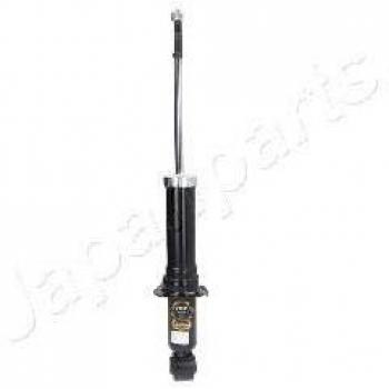 Japan Parts MM-22055 Amortiguadores para Automóviles