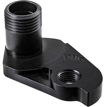 Pilo D748 Derailleur Hanger Orbea Rallon R5 2018 One Size