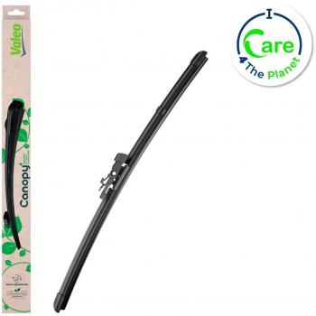 Limpiaparabrisas VALEO 583925 - Alta Calidad y Durabilidad