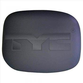 TYC 305-0007-2 CT BLNGO I 1996-2008 CUBRERETROVISORES DERECHO PRIMED