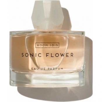 Room 1015 Sonic Flower Eau De Parfum Spray 100ml