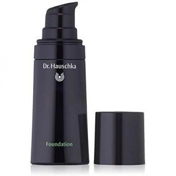 Dr. Hauschka, Base de maquillaje - 1 Unidad