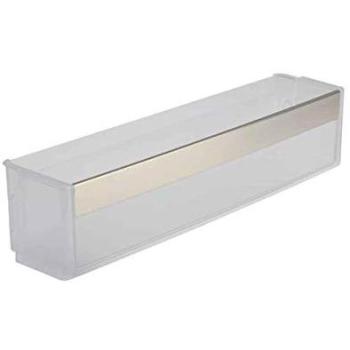 Botellero para Refrigerador Bosch 00446928