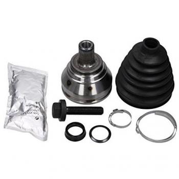 Quality Parts Articulación de accionamiento onda 5 Pass 1. 9 2. 0 TDI 1 K0498099b 23691 by Italy Motors