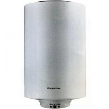 Termo eléctrico ARISTON PRO ECO 50L V SLIM