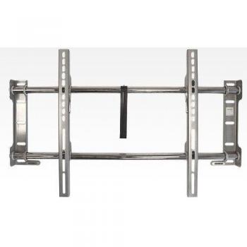 Grundig GT559 - Soporte de pared para pantallas LCD de 37-50