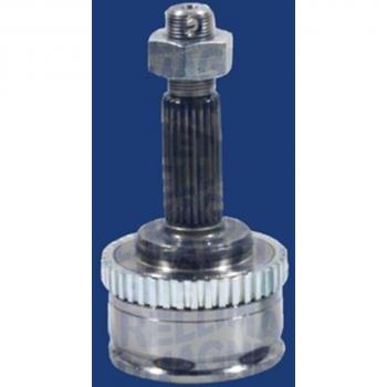 Juego de articulación para árbol de transmisión MAGNETI MARELLI 302015100204
