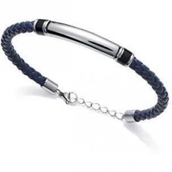 Viceroy Pulsera Caballero Colección Heat