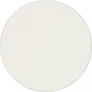Charlotte Tilbury Airbrush Brightening Flawless Finish Refill - Fair - Medium Refill